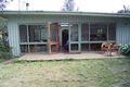 Property photo of 42 Palmers Hill Road Merricks Beach VIC 3926