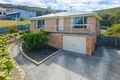 Property photo of 13 Fairisle Terrace Howrah TAS 7018