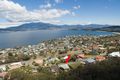 Property photo of 13 Fairisle Terrace Howrah TAS 7018