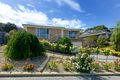 Property photo of 13 Fairisle Terrace Howrah TAS 7018