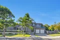 Property photo of 19 Teemer Street Tennyson Point NSW 2111