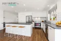 Property photo of 4 Singh Court Wodonga VIC 3690