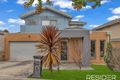 Property photo of 3 Fashoda Drive Mernda VIC 3754