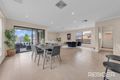 Property photo of 3 Fashoda Drive Mernda VIC 3754