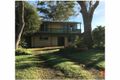 Property photo of 37 North Street Tuncurry NSW 2428