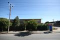 Property photo of 8/26 Clifford Avenue Kurralta Park SA 5037