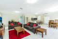 Property photo of 8 Moorhen Lane North Lakes QLD 4509