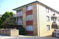 Property photo of 12/72 Park Road Hurstville NSW 2220