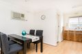Property photo of 5/12 Chad Street Rosewater SA 5013