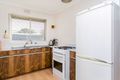 Property photo of 5/12 Chad Street Rosewater SA 5013