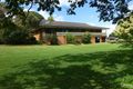 Property photo of 357 Rous Road Rous Mill NSW 2477