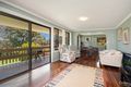 Property photo of 357 Rous Road Rous Mill NSW 2477