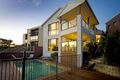 Property photo of 2/15 Pisa Court Surfers Paradise QLD 4217