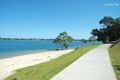 Property photo of 20 Coogee Street East Ballina NSW 2478