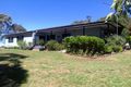 Property photo of 100 Rutters Ridge Oberon NSW 2787