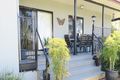 Property photo of 100 Rutters Ridge Oberon NSW 2787