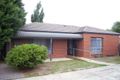 Property photo of 2/75 Hill Street Sebastopol VIC 3356