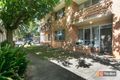 Property photo of 2/7 Dulwich Avenue Dulwich SA 5065
