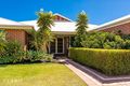 Property photo of 19 Warnford Street Butler WA 6036