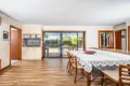Property photo of 165 Balaclava Road Shepparton VIC 3630