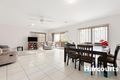Property photo of 23 Bellerive Road Wollert VIC 3750