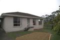 Property photo of 2/12 Aldinga Street Blackmans Bay TAS 7052