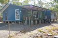 Property photo of 116 Old Mill Road Forbes Creek NSW 2621