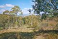 Property photo of 116 Old Mill Road Forbes Creek NSW 2621