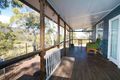 Property photo of 116 Old Mill Road Forbes Creek NSW 2621