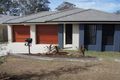 Property photo of 17 Stoneleigh Way Holmview QLD 4207