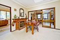 Property photo of 14 Augusta Street Concord NSW 2137