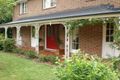 Property photo of 67 Francis Greenway Drive Cherrybrook NSW 2126