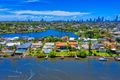 Property photo of 18 Cabana Boulevard Benowa QLD 4217