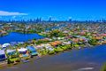 Property photo of 18 Cabana Boulevard Benowa QLD 4217