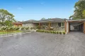 Property photo of 42 Allingham Street Condell Park NSW 2200