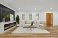 Property photo of 42 Allingham Street Condell Park NSW 2200