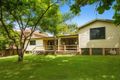 Property photo of 46 Waratah Street Mona Vale NSW 2103