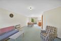 Property photo of 2/4 Stowell Avenue Battery Point TAS 7004