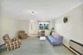 Property photo of 2/4 Stowell Avenue Battery Point TAS 7004