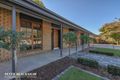 Property photo of 1 Davice Place Chisholm ACT 2905