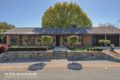 Property photo of 1 Davice Place Chisholm ACT 2905