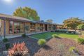Property photo of 1 Davice Place Chisholm ACT 2905