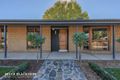 Property photo of 1 Davice Place Chisholm ACT 2905