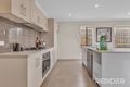 Property photo of 3 Fashoda Drive Mernda VIC 3754