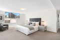 Property photo of 6/1 Bay View Street Lavender Bay NSW 2060