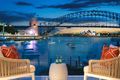 Property photo of 6/1 Bay View Street Lavender Bay NSW 2060