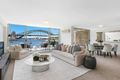 Property photo of 6/1 Bay View Street Lavender Bay NSW 2060