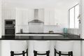 Property photo of 6/1 Bay View Street Lavender Bay NSW 2060