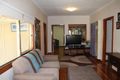 Property photo of 364 Tarakan Avenue North Albury NSW 2640