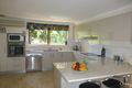 Property photo of 357 Rous Road Rous Mill NSW 2477